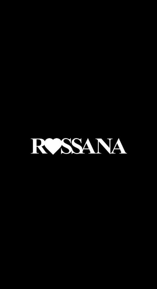 Rossana Kitchens