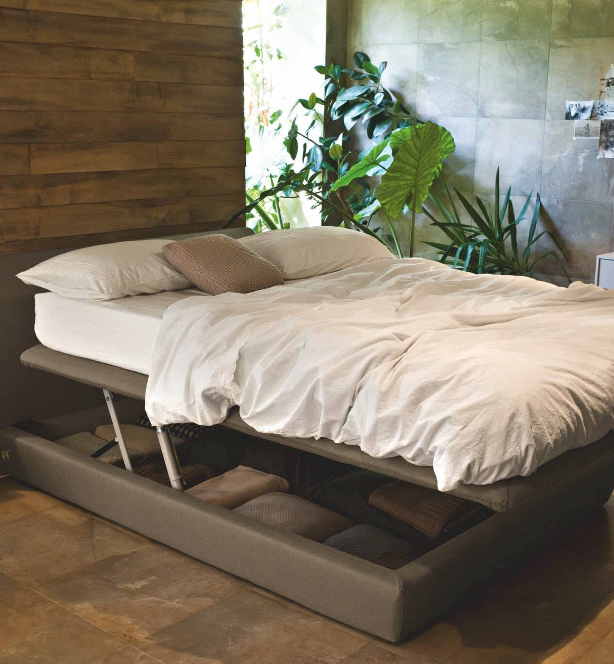 Bed Sets