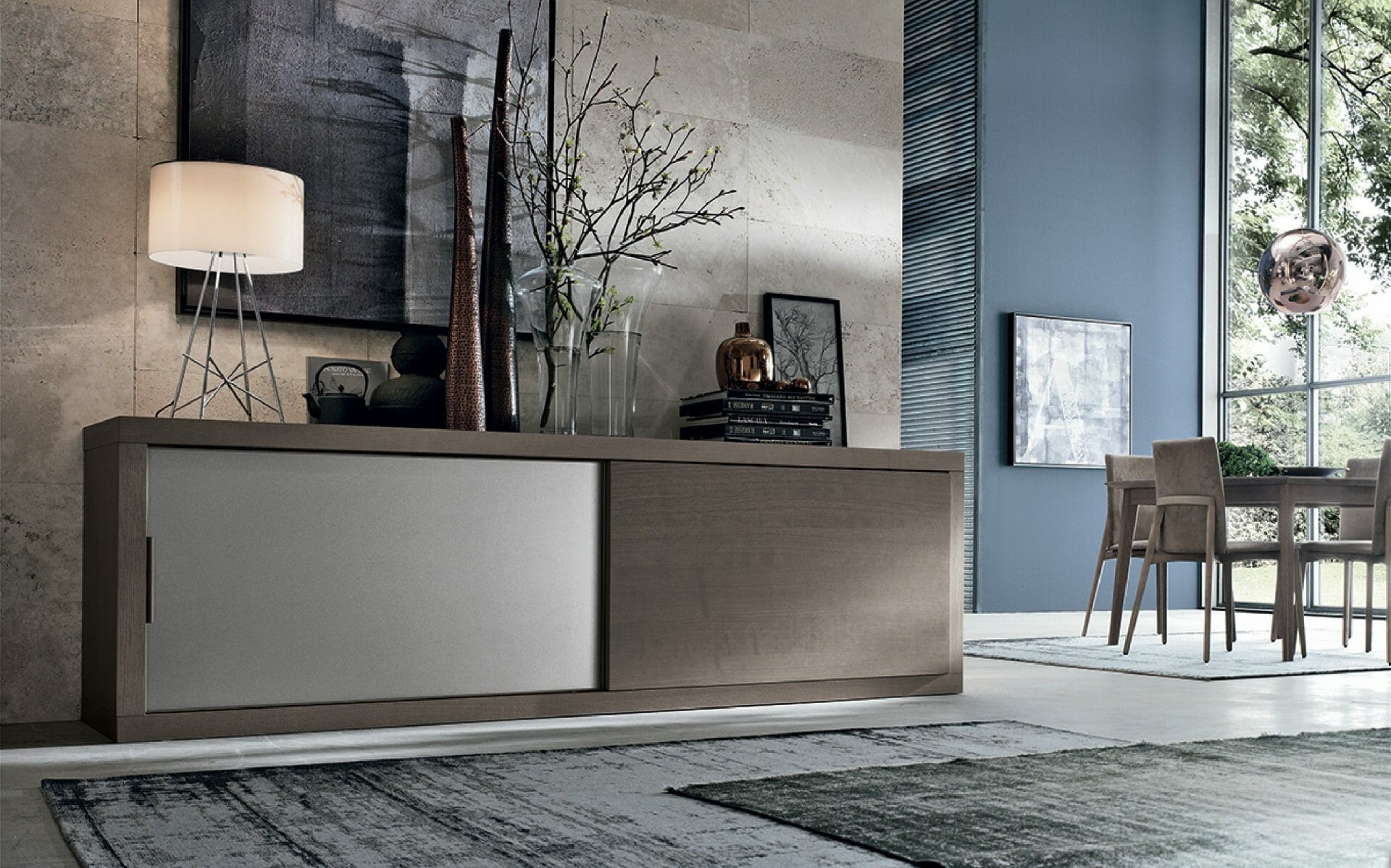 Sideboards Eurocasa Cape Town