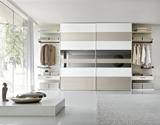 How to Build a Functional Wardrobe