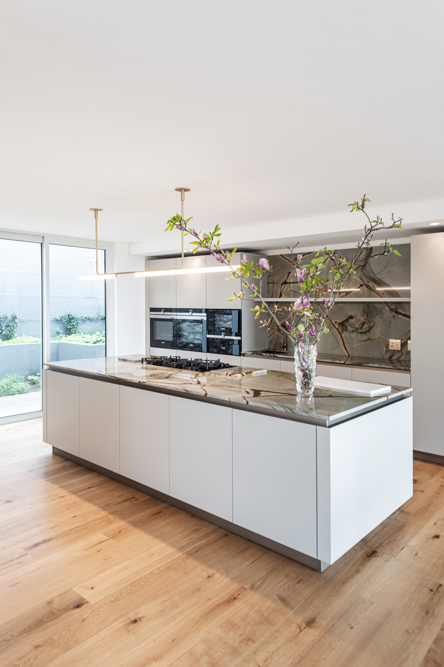 PC3A6806 Bolus Eurocasa Italian Kitchen1