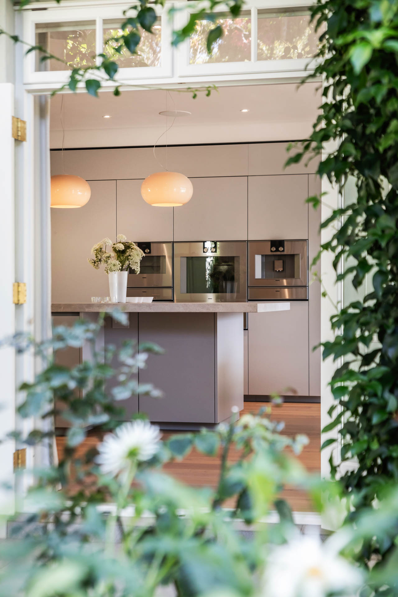 eurocasa-1 HD23