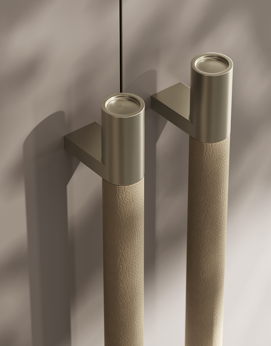 Eurocasa Ninfea Water Lily Hinged Wardrobe4 Eurocasa Profile Reflex Hinged Wardrobe1