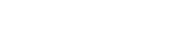 craft-1.png